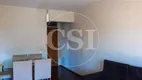 Foto 3 de Apartamento com 1 Quarto à venda, 67m² em Vila Itapura, Campinas