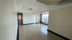 Foto 14 de Apartamento com 3 Quartos à venda, 109m² em Setor Pedro Ludovico, Goiânia