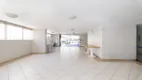 Foto 33 de Apartamento com 3 Quartos à venda, 103m² em Pompeia, São Paulo