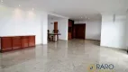 Foto 4 de Apartamento com 4 Quartos para alugar, 220m² em Belvedere, Belo Horizonte