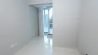 Foto 20 de Apartamento com 3 Quartos à venda, 80m² em Itapoã, Belo Horizonte