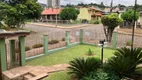 Foto 4 de Casa com 3 Quartos à venda, 178m² em Uniao, Dois Irmãos