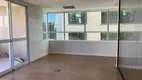 Foto 9 de Sala Comercial para alugar, 160m² em Chácara Santo Antônio, São Paulo