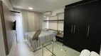 Foto 6 de Apartamento com 1 Quarto para alugar, 45m² em Mucuripe, Fortaleza