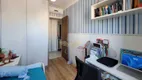 Foto 9 de Apartamento com 2 Quartos à venda, 58m² em Doron, Salvador