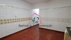 Foto 11 de Casa com 1 Quarto para alugar, 45m² em Vila Moraes, São Paulo