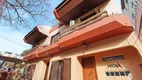 Foto 4 de Casa com 3 Quartos à venda, 164m² em Mont' Serrat, Porto Alegre