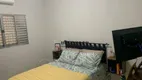 Foto 11 de Casa com 3 Quartos à venda, 238m² em Jardim Agarussi, Itu