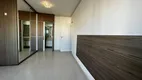 Foto 8 de Apartamento com 3 Quartos à venda, 113m² em Vinhais, São Luís