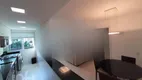 Foto 25 de Apartamento com 2 Quartos à venda, 90m² em Ipanema, Rio de Janeiro