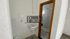 Foto 4 de Cobertura com 2 Quartos à venda, 116m² em Vila Linda, Santo André