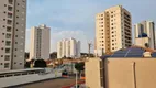 Foto 21 de Apartamento com 2 Quartos à venda, 50m² em Centro, Araraquara