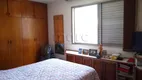 Foto 14 de Apartamento com 2 Quartos à venda, 96m² em Aclimação, São Paulo