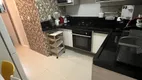 Foto 14 de Apartamento com 3 Quartos à venda, 87m² em Pituba, Salvador