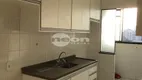 Foto 16 de Apartamento com 3 Quartos à venda, 84m² em Rudge Ramos, São Bernardo do Campo