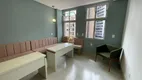 Foto 17 de Cobertura com 2 Quartos à venda, 132m² em Centro, Belo Horizonte