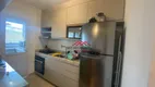 Foto 5 de Apartamento com 3 Quartos à venda, 76m² em Vila Industrial, São José dos Campos