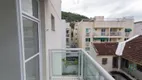 Foto 3 de Apartamento com 2 Quartos à venda, 60m² em Vila Isabel, Rio de Janeiro