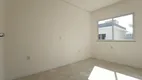 Foto 15 de Casa de Condomínio com 3 Quartos à venda, 80m² em Nossa Senhora da Paz, Balneário Piçarras