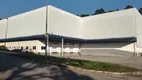 Foto 32 de Galpão/Depósito/Armazém para venda ou aluguel, 4000m² em Jardim Vista Alegre, Embu das Artes