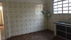 Foto 10 de Casa com 4 Quartos à venda, 260m² em Alto do Ipiranga, Ribeirão Preto