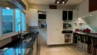 Foto 22 de Casa de Condomínio com 5 Quartos à venda, 388m² em Golf Garden, Carapicuíba