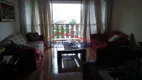 Foto 2 de Apartamento com 2 Quartos à venda, 88m² em Vila Belmiro, Santos