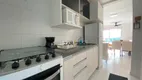 Foto 12 de Apartamento com 3 Quartos para venda ou aluguel, 100m² em Riviera de São Lourenço, Bertioga