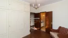 Foto 9 de Apartamento com 4 Quartos à venda, 352m² em Centro, Londrina