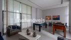 Foto 25 de Apartamento com 3 Quartos à venda, 144m² em Graça, Salvador