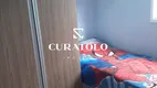 Foto 29 de Apartamento com 2 Quartos à venda, 50m² em Eldorado, São Paulo