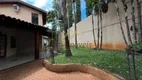 Foto 3 de Casa de Condomínio com 4 Quartos para alugar, 220m² em Parque Faber Castell I, São Carlos