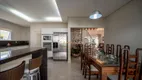 Foto 54 de Casa de Condomínio com 4 Quartos à venda, 343m² em Ville Sainte Helene, Campinas
