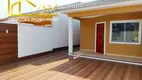 Foto 2 de Casa com 2 Quartos à venda, 220m² em Jardim Atlantico Leste Itaipuacu, Maricá