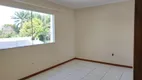 Foto 27 de Casa de Condomínio com 4 Quartos à venda, 150m² em Buraquinho, Lauro de Freitas