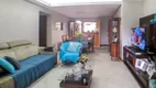Foto 3 de Apartamento com 3 Quartos à venda, 151m² em Vila Rosa, Novo Hamburgo