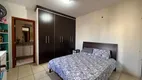 Foto 10 de Apartamento com 3 Quartos à venda, 108m² em Centro, Uberlândia