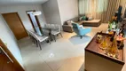 Foto 3 de Apartamento com 4 Quartos à venda, 272m² em Palmares, Belo Horizonte