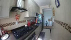 Foto 9 de Apartamento com 2 Quartos à venda, 50m² em Jardim Santa Izabel, Hortolândia