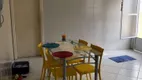 Foto 12 de Casa com 3 Quartos à venda, 300m² em Jardim Pagliato, Sorocaba