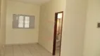 Foto 4 de Kitnet com 1 Quarto para alugar, 46m² em Jardim Goiás, Goiânia