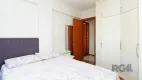 Foto 14 de Apartamento com 2 Quartos à venda, 73m² em Petrópolis, Porto Alegre