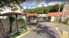 Foto 22 de Apartamento com 2 Quartos à venda, 56m² em Vila Orozimbo Maia, Campinas