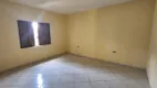 Foto 12 de Casa com 2 Quartos à venda, 101m² em Veloso, Osasco