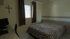 Foto 21 de Casa com 3 Quartos à venda, 120m² em Boqueirão, Curitiba