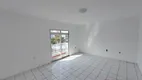 Foto 24 de Sala Comercial para alugar, 257m² em Estreito, Florianópolis