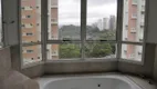 Foto 22 de Apartamento com 5 Quartos à venda, 433m² em Jardim Fonte do Morumbi , São Paulo