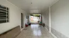 Foto 3 de Casa com 2 Quartos à venda, 106m² em Parque Granja Esperança, Cachoeirinha