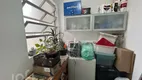 Foto 12 de Apartamento com 2 Quartos à venda, 107m² em Móoca, São Paulo