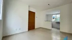 Foto 4 de Apartamento com 2 Quartos à venda, 52m² em Novo Letícia, Belo Horizonte